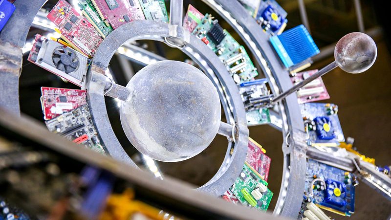 案例分享：某企业数据采集优化实践